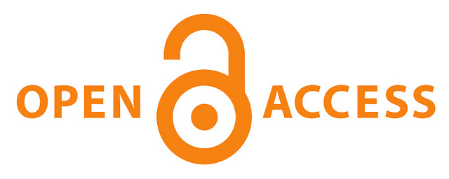 Open access image via salfordpgrs on flickr: http://www.flickr.com/photos/salfordpgrs/